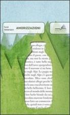 AMORIZZAZIONI - di Suse Vetterlein