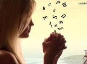 [Recensione] ragazza carta Guillame Musso