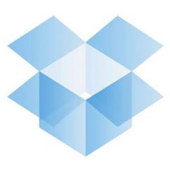 Dropbox 1.4.9