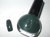 SEPHORA Prom Night NOTD