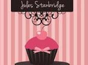 Recensione: ricetta segreta della felicità Jules Stanbridge