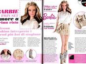 Barbie Cosmopolitan