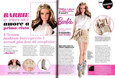 barbie_cosmopolita_giugno2012
