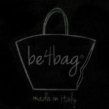 be4bag, un progetto 100% italiano