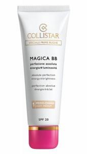 Magica BB Cream by Collistar