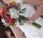 Stress Matrimonio? Ecco come combatterlo