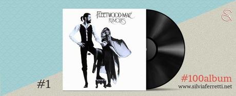 100album-rumors-fleetwood-mac