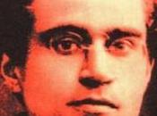 Zeppara: quadro Gramsci f(r)azione Esposizione opere della collezione d’arte Biblioteca Gramsciana
