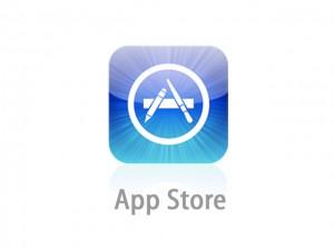 App Store premiate le 11 app dell’anno