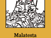 [Iniziativa] L’ispettore Malatesta l’Emilia