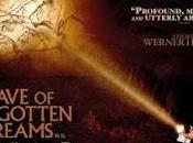 "Cave Forgotten Dreams" Werner Herzog: recensione