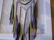 Giulia Boccafogli, l’eleganza nelle forme