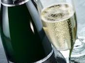 Jacquart Extra Brut: champagne l'estate.