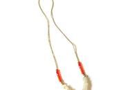 Pietruzze Perline serie