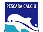 Scommesse Pescara penalizzato punti stessa situazione Napoli,che perdere