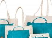 lusso nell’acquistare non-lusso