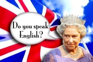 Corsi di Inglese a Londra: Se non ora quando?!!