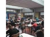 Adotta scuola: iniziativa favore delle scuole colpite terremoto dell'Emilia