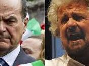 Tsunami democratico