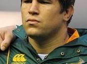 Test-Match, ideale pochissima Nuova Zelanda