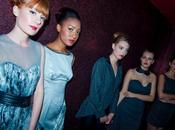 Brighton Boutique Charity Fashion Show Backstage Impressions