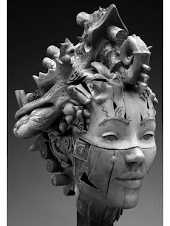 Gil Bruvel