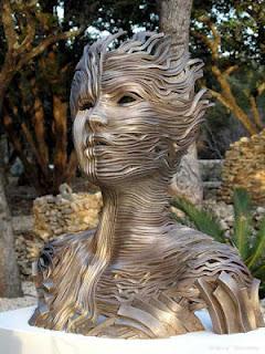 Gil Bruvel