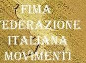Agricoltura, Fima: Marini accorto siamo dentro precipizio cratere