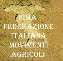 Agricoltura, Fima: Marini non si è accorto che siamo dentro il precipizio del cratere