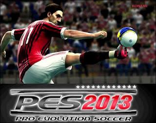 PES 2013 : la prima demo avrà anche la modalità Allenamento