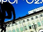 mostra fatta eccellenze sportive