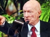 Bernardo caprotti imprenditore