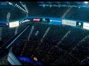 Xbox console realtà aumentata?