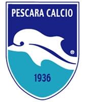 Scommesse – Ecco il comunicato polemico del Pescara