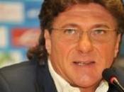 GDS- Ecco rinforzi chiesti Walter Mazzarri