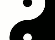 Aprirsi cambiamenti, aprirsi futuro. lezione Taoismo