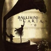 eBook BALLERINE DI CARTA in promozione gratuita!