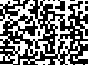 [Guida Android] Come effettuare test dello schermo Android Display Tester