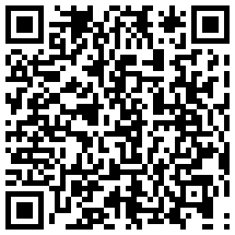 qrcode-app