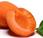 Dalla Coldiretti della frutta abbronza protegge