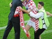 personaggio Slaven Bilic