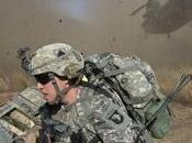 progetto Pentagono: microchip monitorare salute soldati