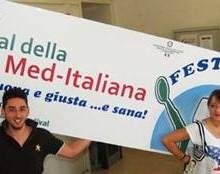 Lecce all'Istituto Costa, la scuola è finita, il lavoro no