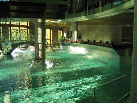 terme barcellona