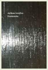 stefano lorefice - frontenotte