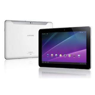 Galaxy Tab 10.1:passione per il TABLET!Da Techmania in offerta a 379.00 euro