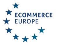 Associazione Europea Commercio Elettronico: Netcomm tra i fondatori dell' eCommerce Europe