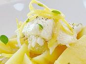 Psarosoupa
