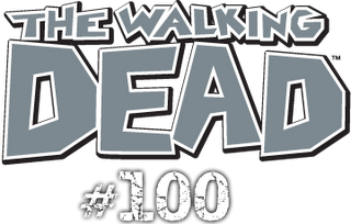 USA: THE WALKING DEAD 100 FA 300.000?