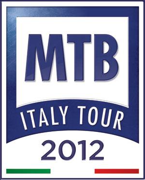 mtb_italy_tour_2012